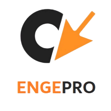 EngePro PMO