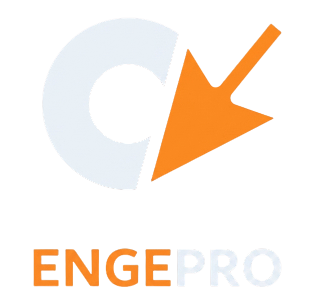 EngePro PMO